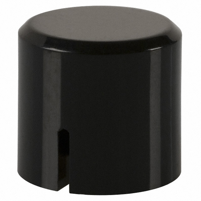 C&K PVBK electronic component product image