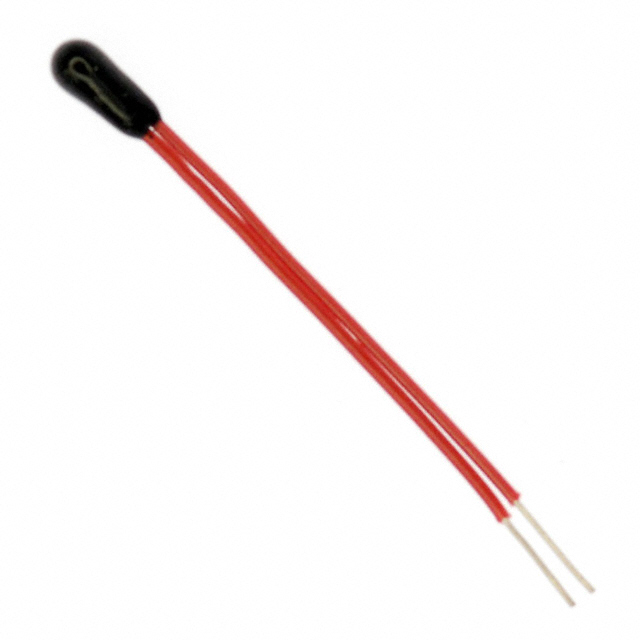 Amphenol Advanced Sensors (Thermometrics) RL0503-55.36K-122-MS electronic component product image