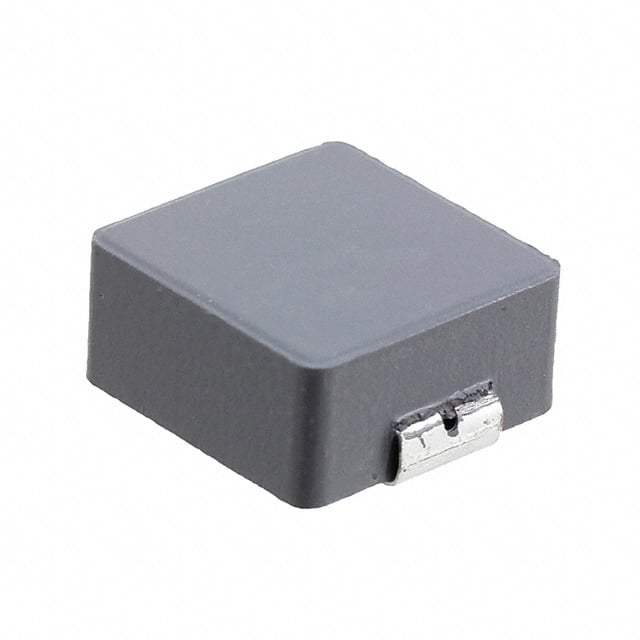 Bourns Inc. SRP1265A-220M electronic component product image