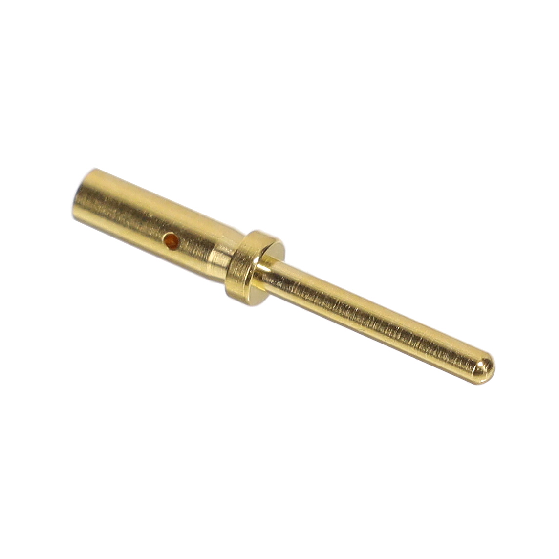 ITT Cannon, LLC 030-1952-002 electronic component product image