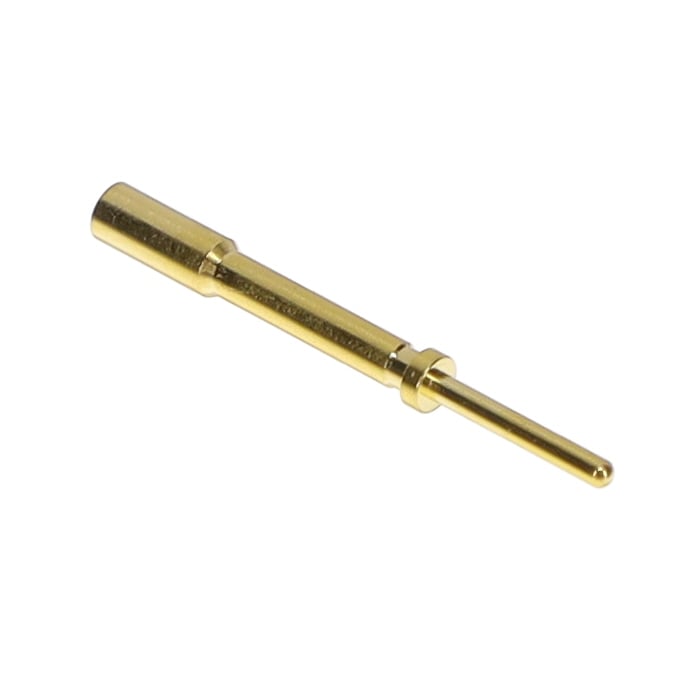 JAE Electronics 030-1954-000 electronic component product image
