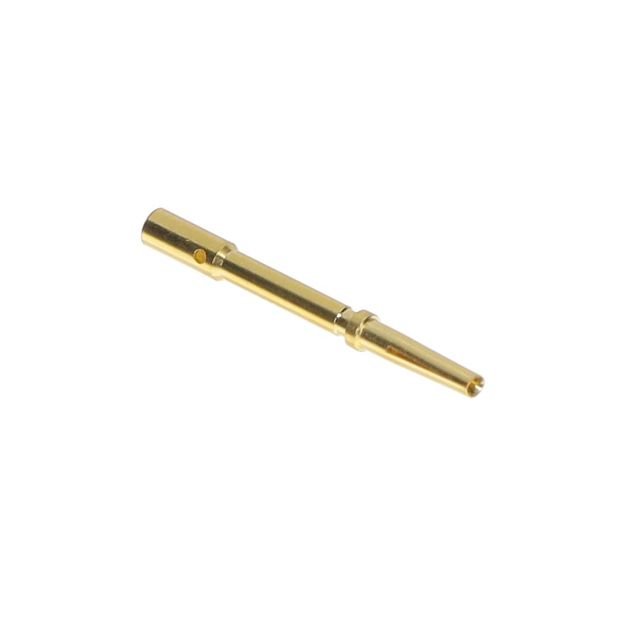 JAE Electronics 030-1955-000 electronic component product image
