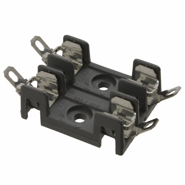 Littelfuse Inc. 03540002ZXGY electronic component product image