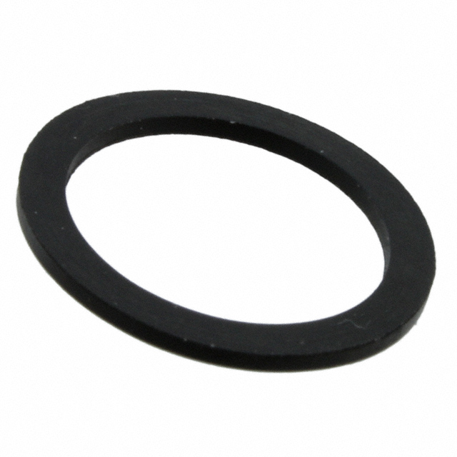 Littelfuse Inc. 09010002H electronic component product image