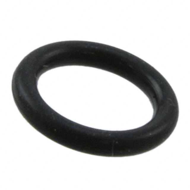 Littelfuse Inc. 09010134H electronic component product image