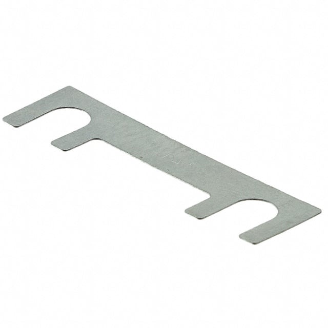 Littelfuse Inc. 156.5610.5251 electronic component product image