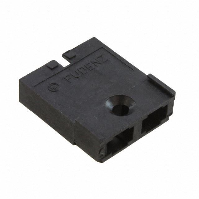 Littelfuse/Commercial Vehicle Products 178.6150.0002 electronic component product image