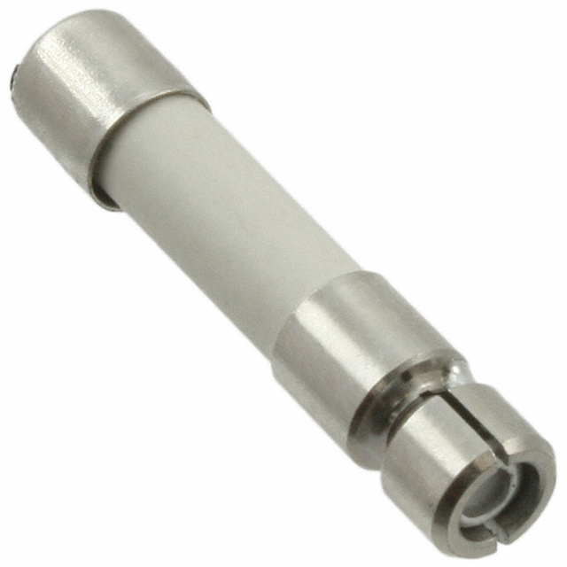 Littelfuse Inc. 24105000021 electronic component product image
