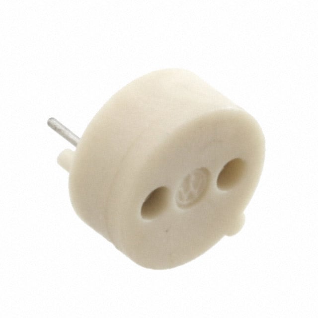 Littelfuse Inc. 56000001019 electronic component product image