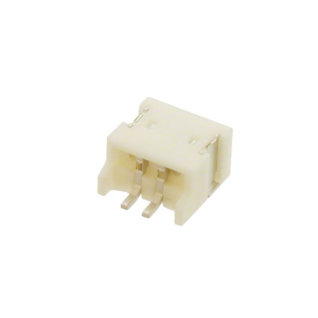 Würth Elektronik 648102131822 electronic component product image