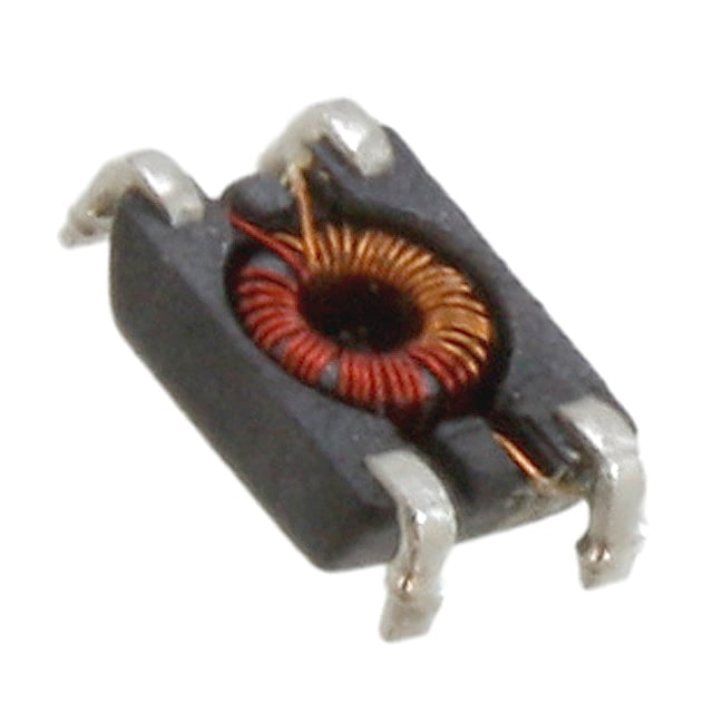 Würth Elektronik 744212221 electronic component product image