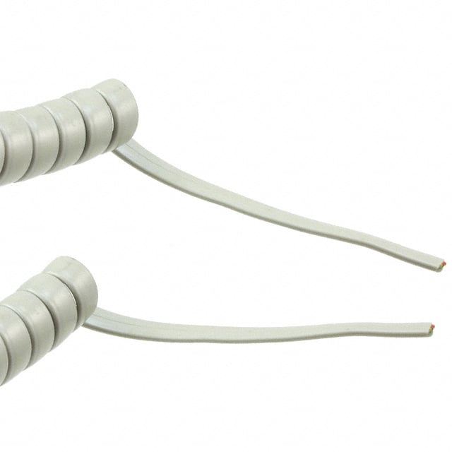 I.O. Interconnect GLF-121-810-002 electronic component product image