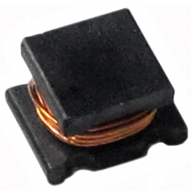 Abracon LLC AISC-1812H-331K-T electronic component