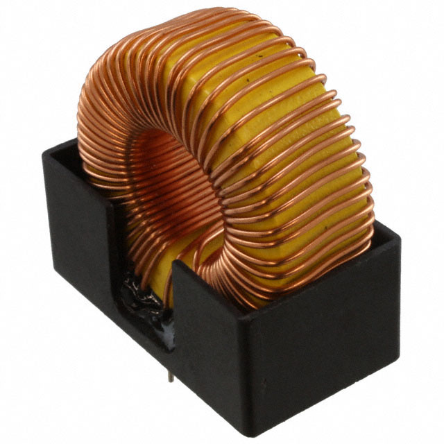 Amgis, LLC SH50C-3.0-330 electronic component product image