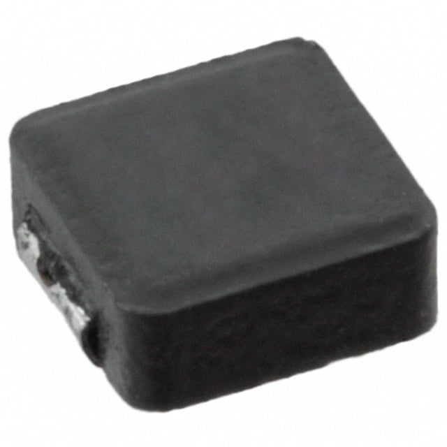 Würth Elektronik 74437346150 electronic component product image