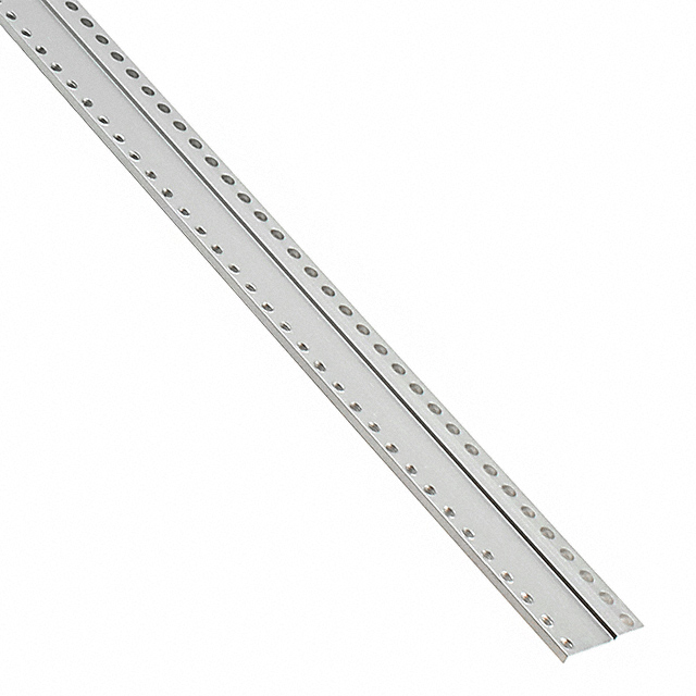 C/A Design 3685271 electronic component product image