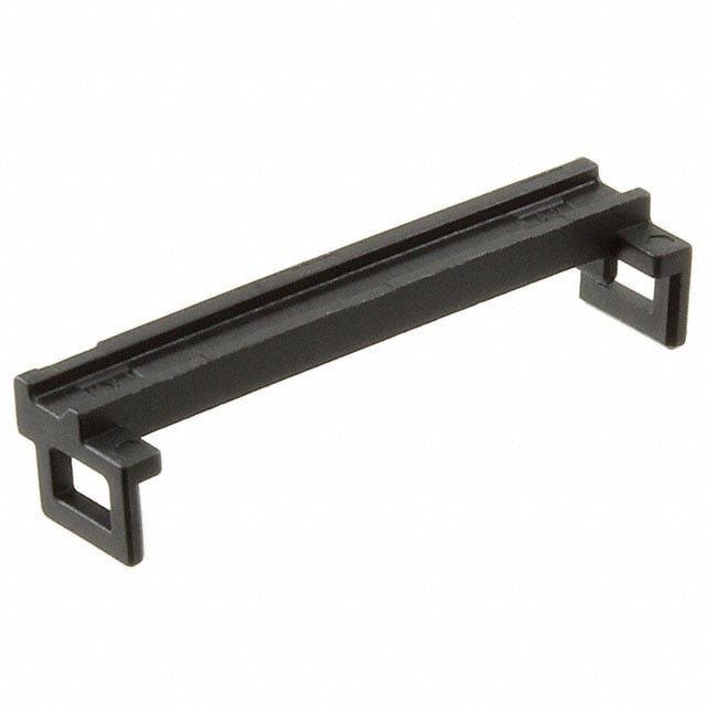 Molex 5017843008 electronic component product image