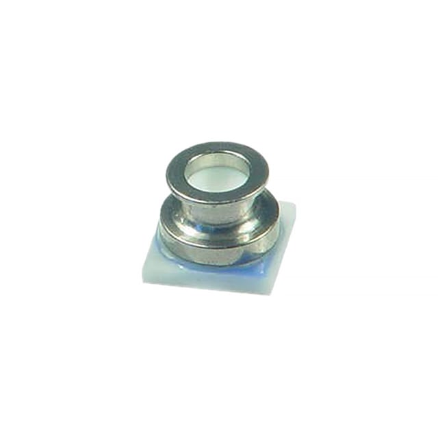 TE Connectivity Measurement Specialties MS583730BA01-50 electronic component product image