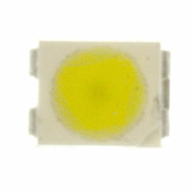 TT Electronics/Optek Technology OVSAWBCR4 electronic component product image