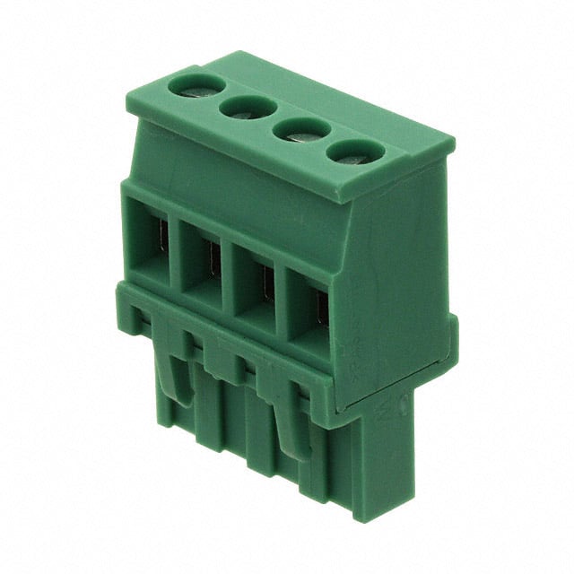 Phoenix Contact 1792265 electronic component product image
