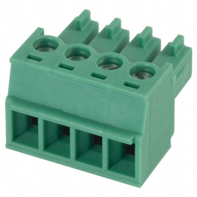 Phoenix Contact 1803594 electronic component product image