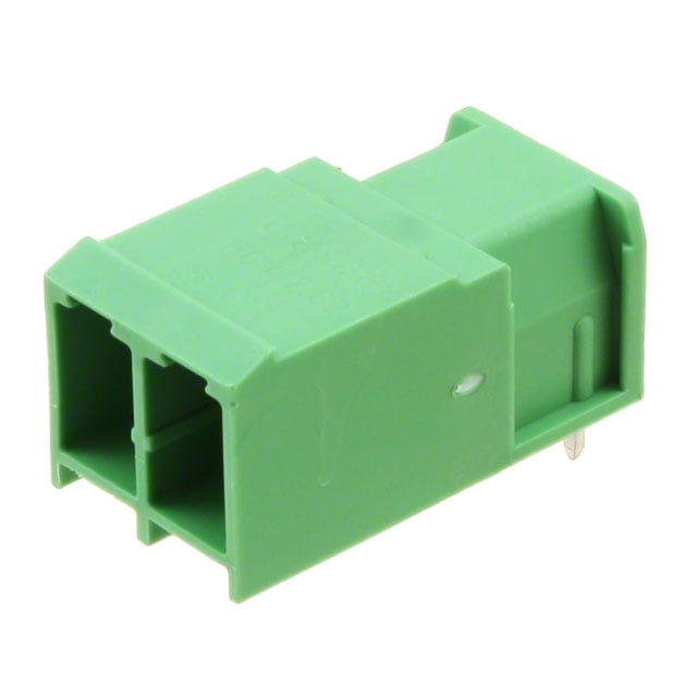 Phoenix Contact 1804797 electronic component product image