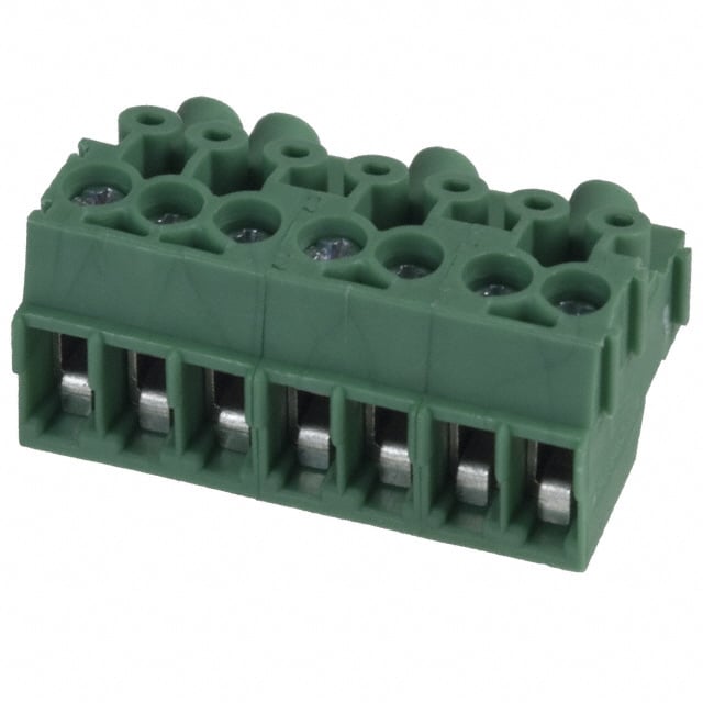 Phoenix Contact 1984060 electronic component product image
