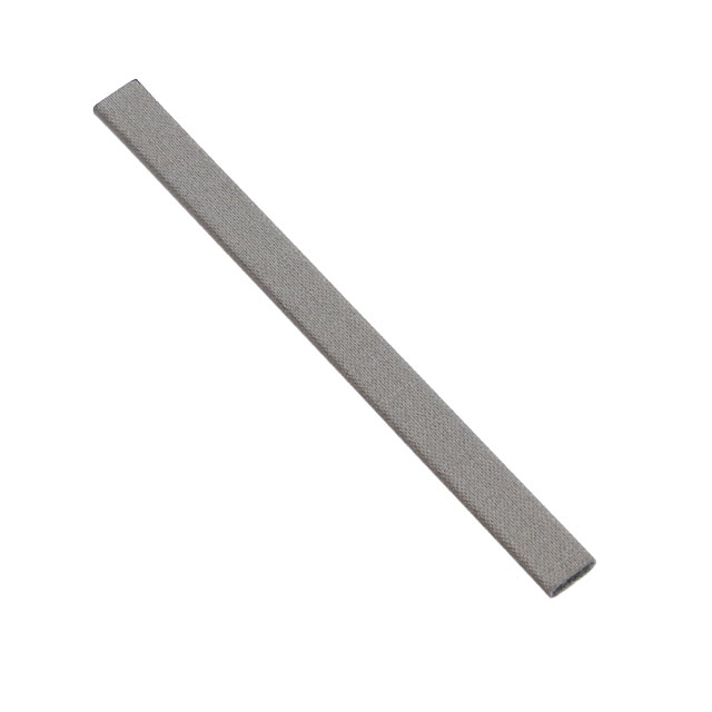 Orbel Corporation 060R394-024000 electronic component product image