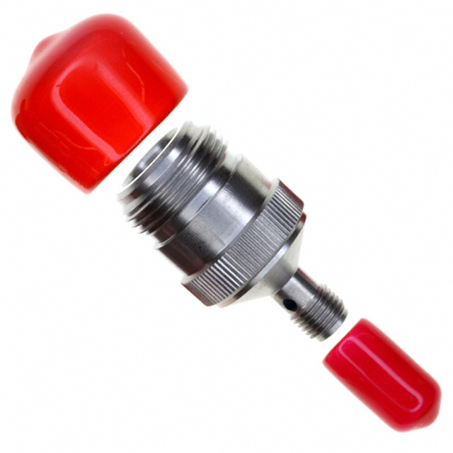 TE Connectivity AMP Connectors 1058651-1 electronic component product image