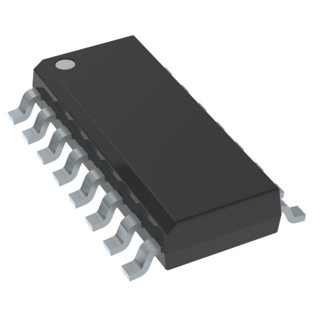 Diodes Incorporated PI6C2409-1HWIEX electronic component product image