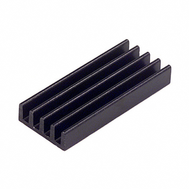 Boyd Laconia, LLC 508500B00000G electronic component product image