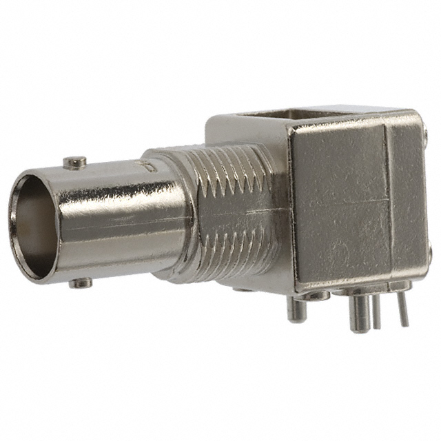 TE Connectivity AMP Connectors 5227677-1 electronic component product image