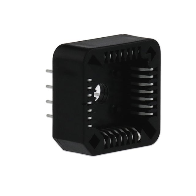 3M 8428-11B1-RK-TP electronic component product image
