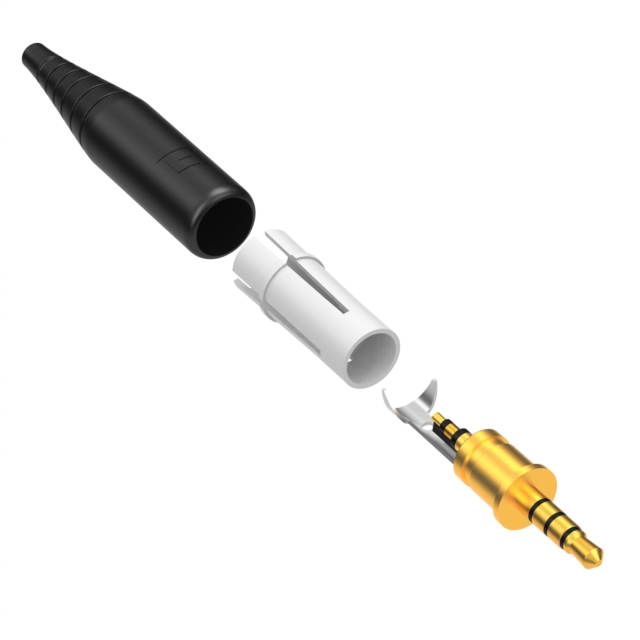 Tensility International Corp 55-00146 electronic component product image