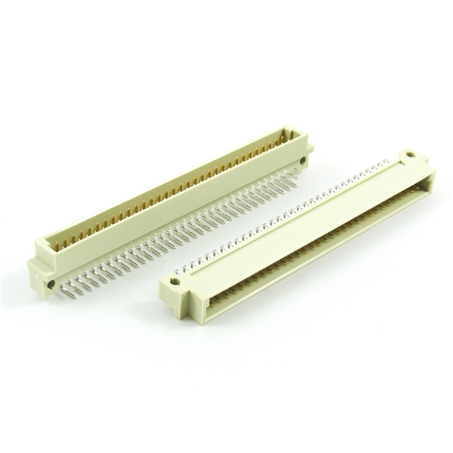 Oupiin 9001-31641C00A electronic component product image
