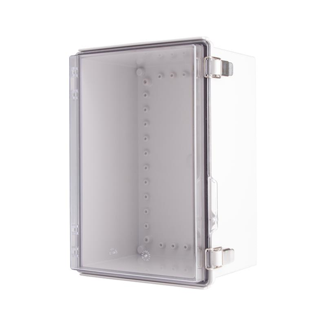 Boxco BC-ATP-253518 electronic component product image