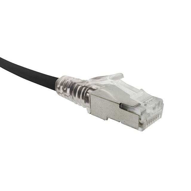 Bel Inc. BM-P6SK007F electronic component product image