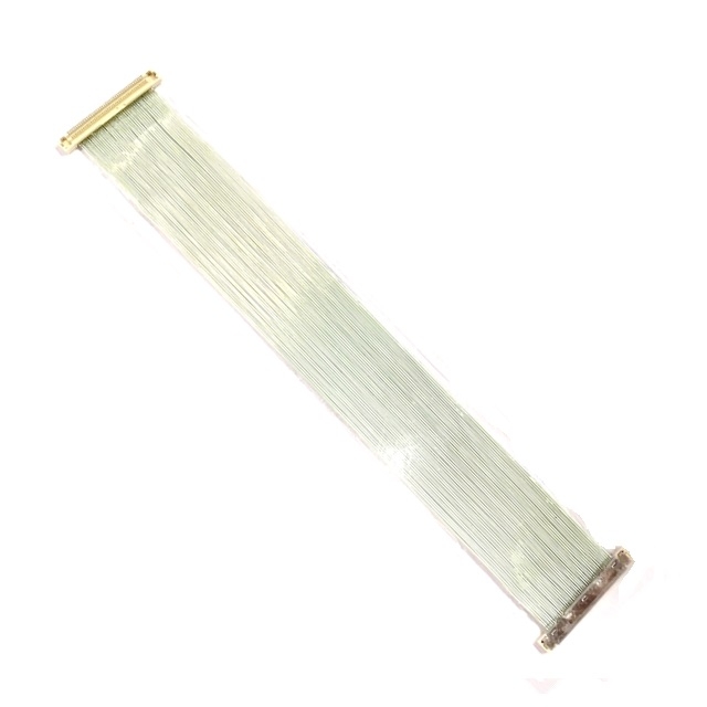 SINBON DF36A40PP-UL42S050 electronic component product image
