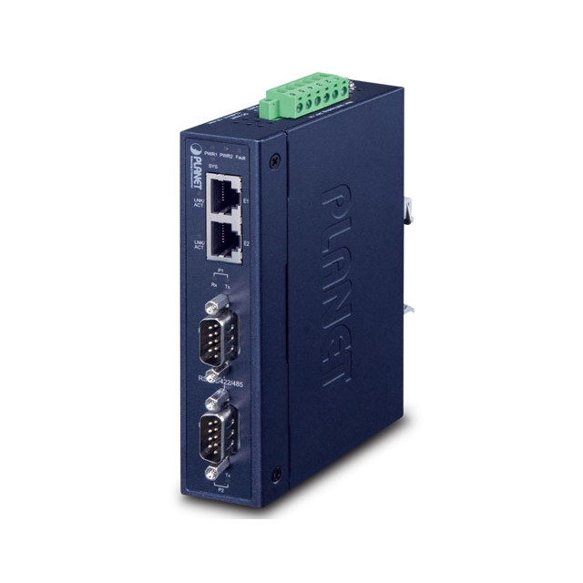 Planet ICS-2200T electronic component product image