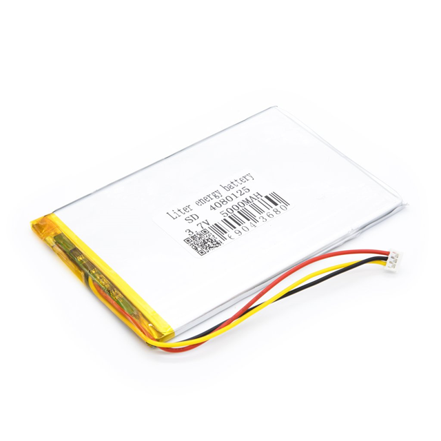 Maker Emporium Ltd PIS-1131 electronic component product image