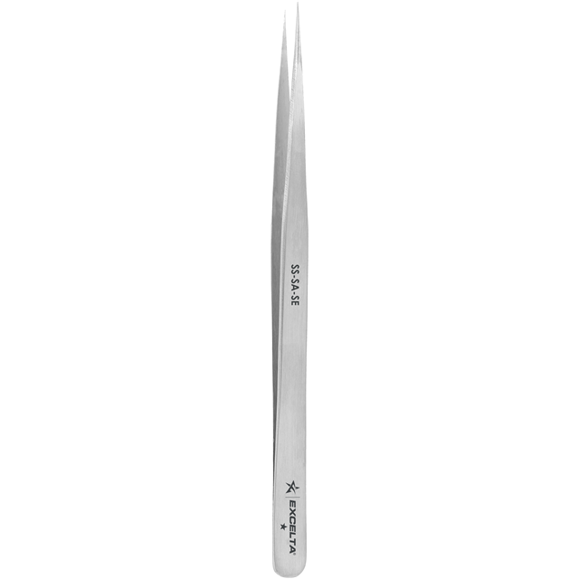 Excelta Corporation SS-SA-SE electronic component product image