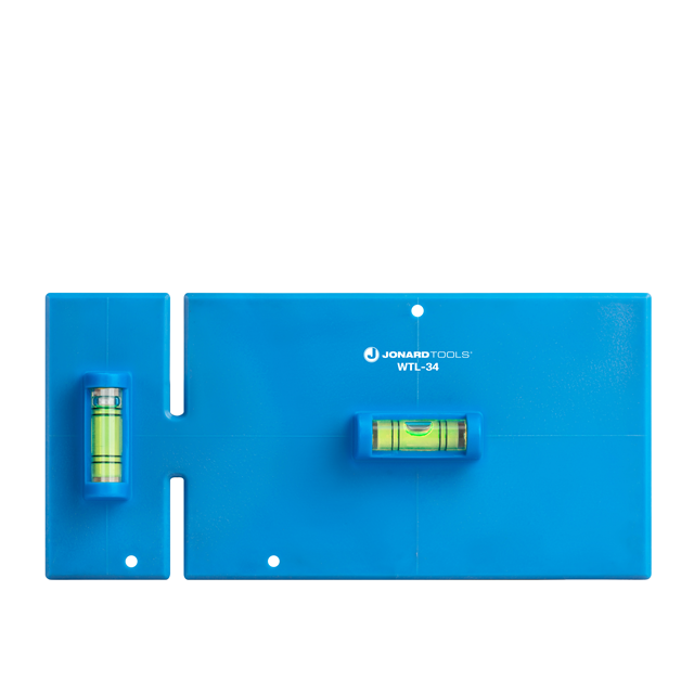 Jonard Tools WTL-34 electronic component product image