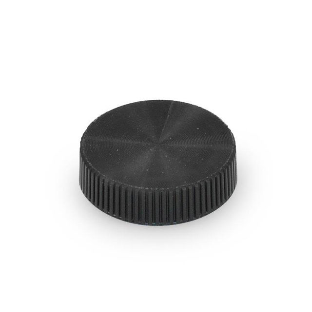 J.W. Winco L02-1549 electronic component product image