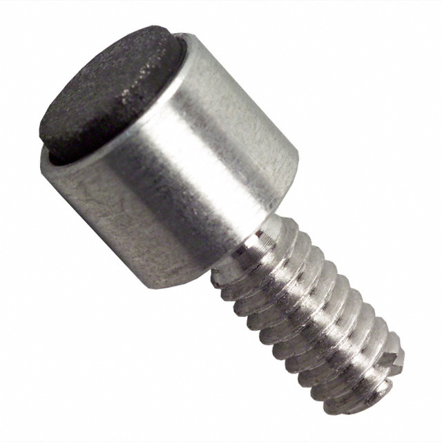Honeywell Sensing and Productivity Solutions 102MG11 electronic component product image
