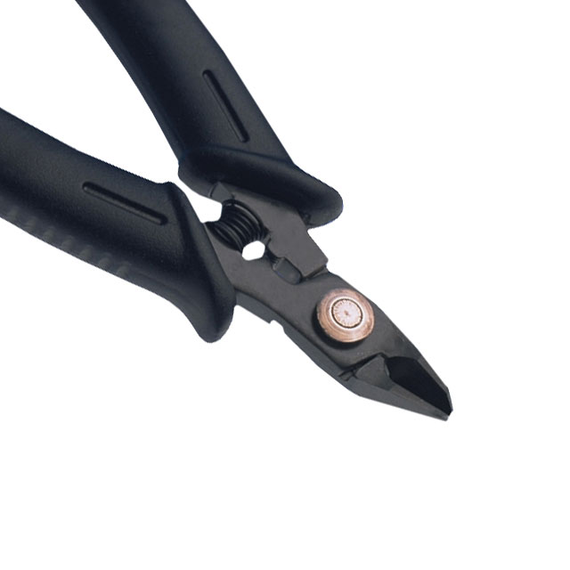 Aven Tools 10501 electronic component product image