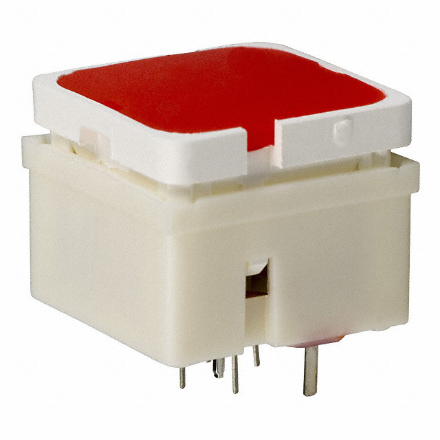 RAFI 3.14.200.731/0000 electronic component product image