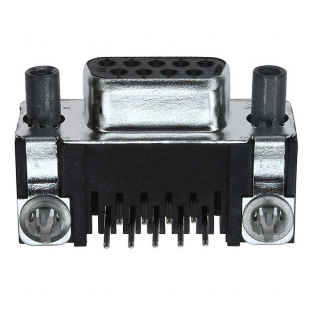 TE Connectivity AMP Connectors 5788797-1 electronic component product image