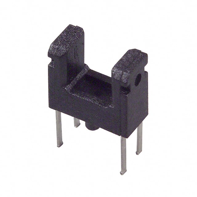 SHARP/Socle Technology GP1S094HCZ0F electronic component product image