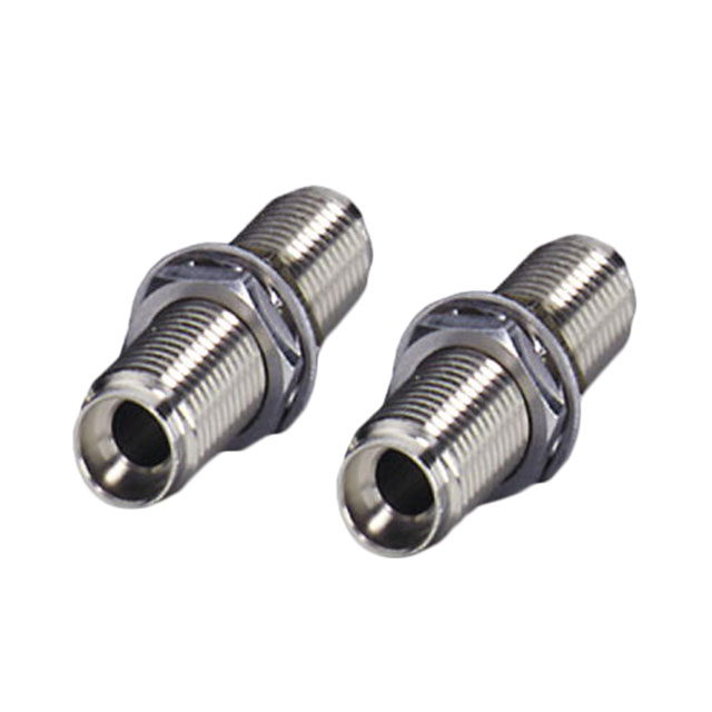 Phoenix Contact 2799416 electronic component product image