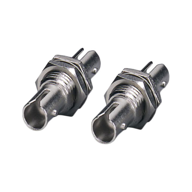 Phoenix Contact 2799429 electronic component product image